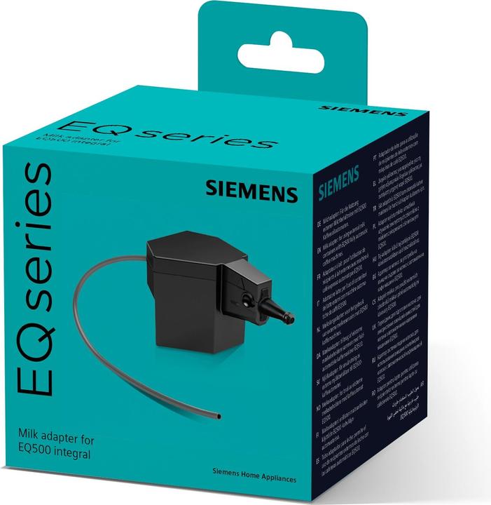 Image du produit Siemens TZ50001