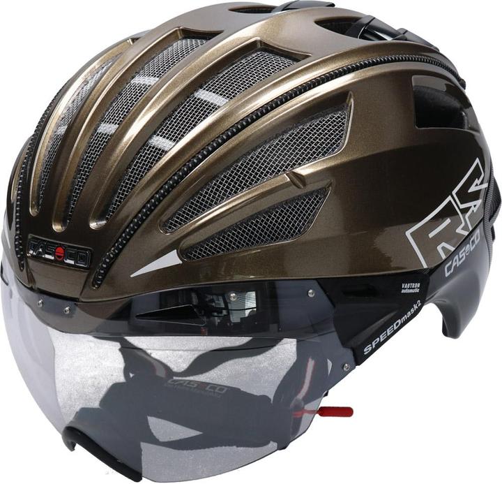 Produktbild Casco Speedairo 2 RS (52 - 56 cm)