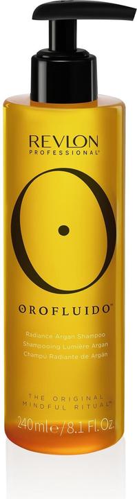 Orofluido Oroflido Shampoo
