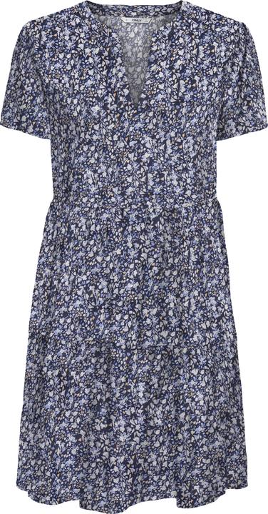 Only ONLZALLY Kurzes Kleid Kleid (XS)