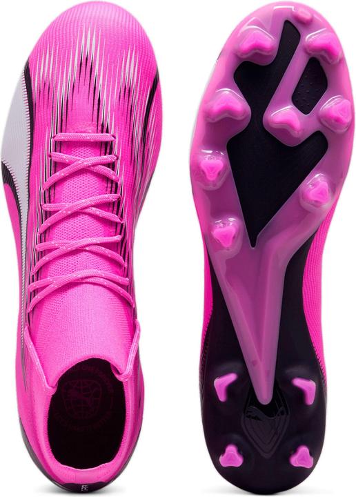 Image du produit Puma Ultra Pro Fg/Ag (42.5)