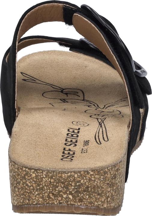 Actual product image Josef Seibel 78564-380 (39)