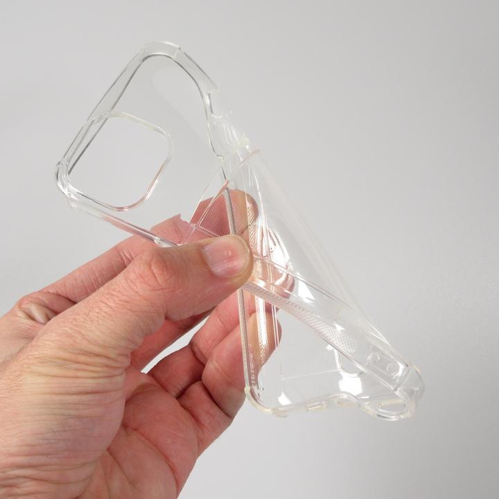 Immagine prodotto PhoneLook Coprire il paraurti in gomma (Apple iPhone 15)