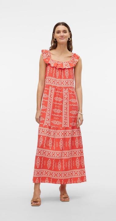 Immagine prodotto Vero Moda VMDICTHE Vestito lungo (M)