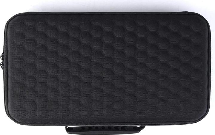 Produktbild Keychron Carrying Case – For K1 Pro / K1 SE / K13 Pro / K13 Max
