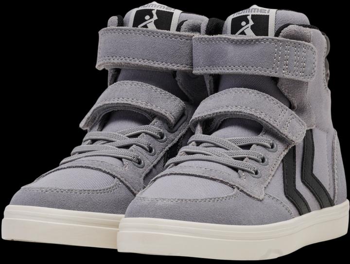 Produktbild hummel Slimmer Stadil High Jr (38)
