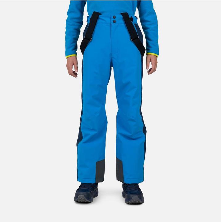 Immagine prodotto Rossignol Junge Velika Hosenträgerhose (12)