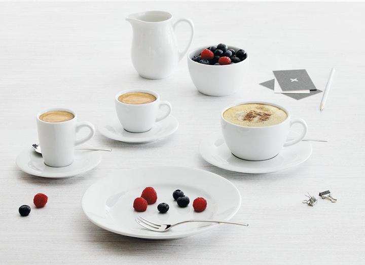 Produktbild Kahla Pronto Frühstücksteller (1 x, 20.50 cm)