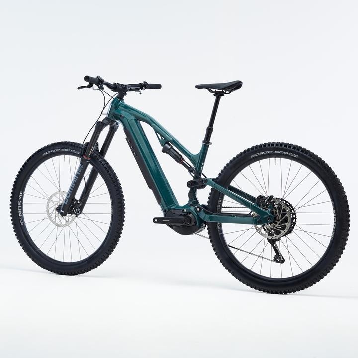 Image du produit Rockrider E-FEEL 900 S