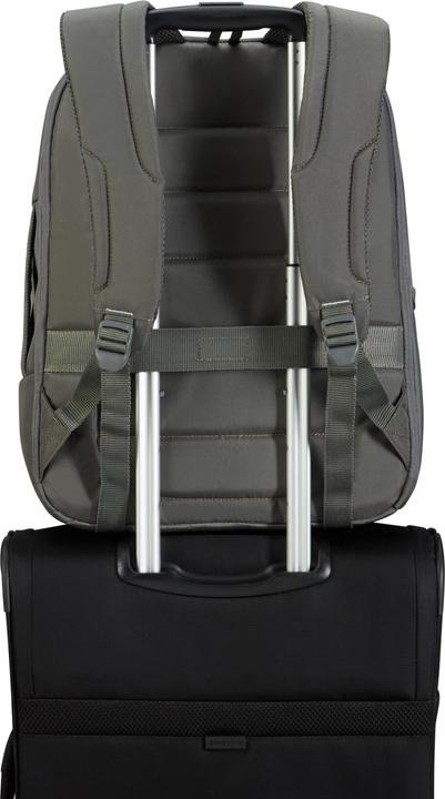 Image du produit Samsonite GUARDIT CLASSY Sac à dos pour ordinateur portable (27.50 l)