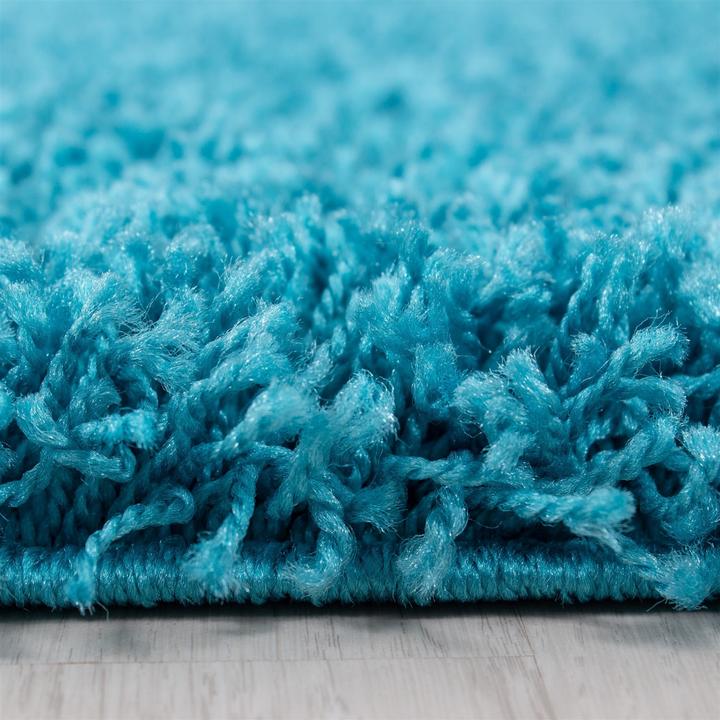 Actual product image Nirvana Emery (120 x 170 cm)