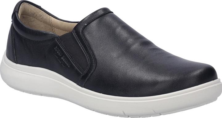 Produktbild Josef Seibel 96303-68 (39)
