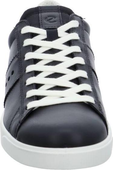 Immagine prodotto Ecco Street Lite (35)