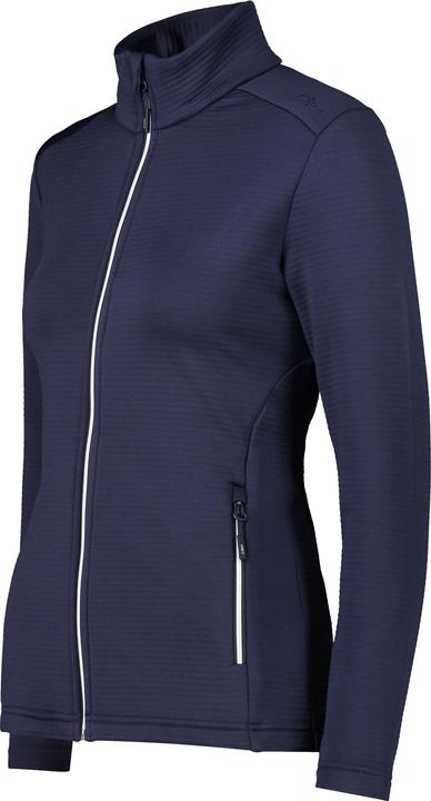 Produktbild CMP Campagnolo Stretch Performance (36)