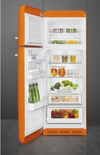 Immagine prodotto Smeg FAB30ROR5 (294 l)