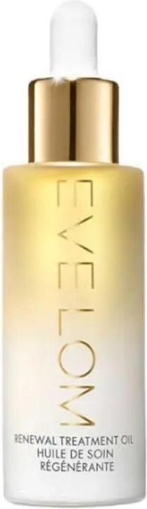 Eve Lom New Sealed Renewal Treatment Oil 1.0 fl oz (Körperöl, 30 ml)
