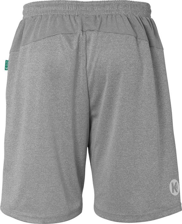 Image du produit Kempa Shorts Performance (152)