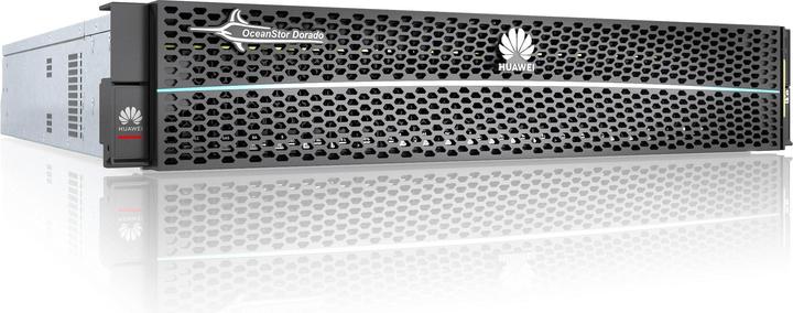 Produktbild Huawei SAN OceanStor Dorado 3000 V6 NVMe L-Konfiguration