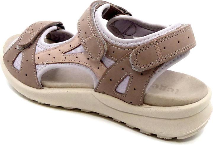 Actual product image Legero Sandals (41)