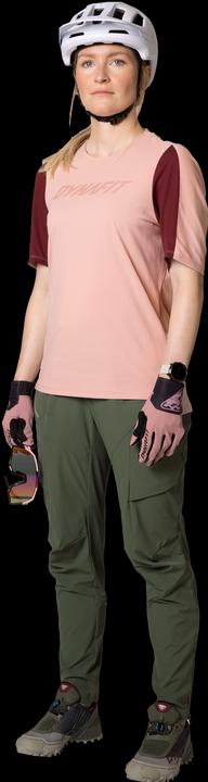 Image du produit Dynafit Chemise Ride Femme (S)