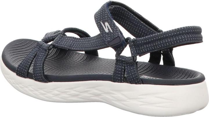 Produktbild Skechers On The Go 600 Brilliancy (37)