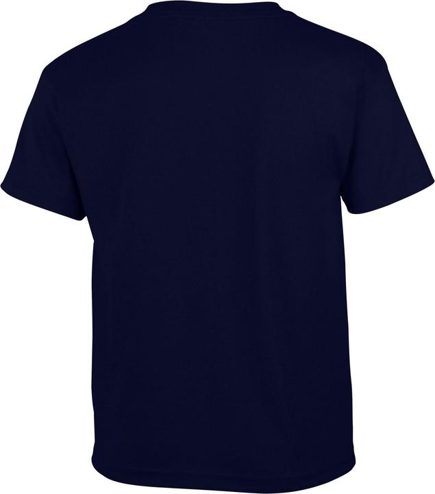 Actual product image Gildan Childrens/Kids Plain Lightweight T-Shirt (98, 102, 104, 100 A)