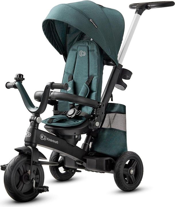 Image du produit KinderKraft Easy Twist