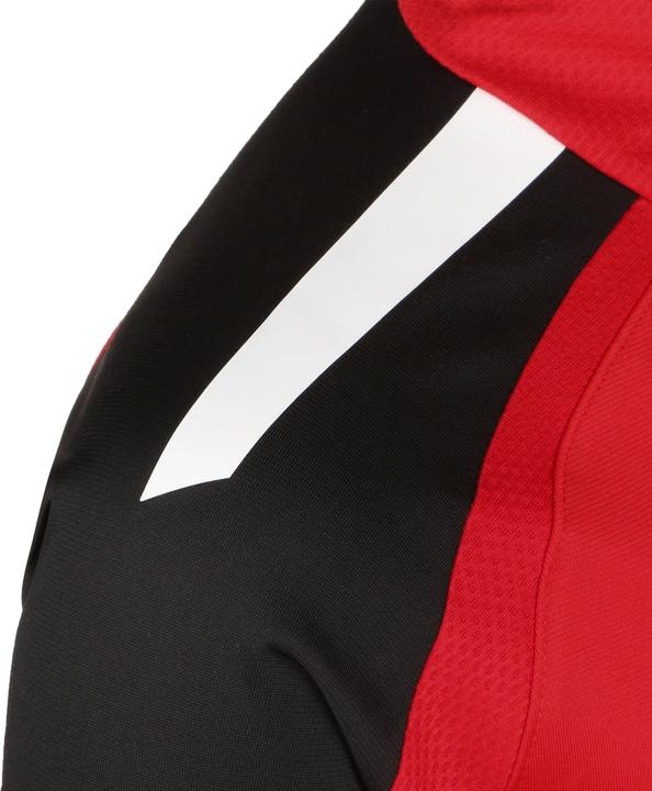 Immagine prodotto Puma TeamLIGA 1/4 Zip Training Sweat Kids (152)