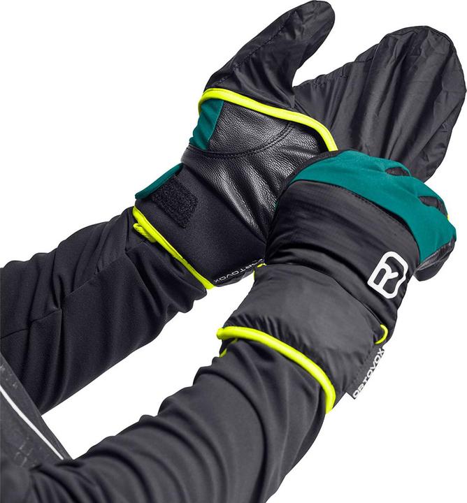 Image du produit Ortovox Gant de protection Tour Pro (S)