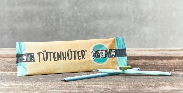 Image du produit Böörds -kit (6 x)