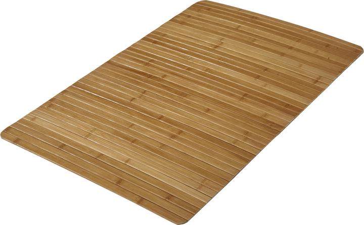 Image du produit Kleine Wolke Holzmatte (50 x 80 cm)
