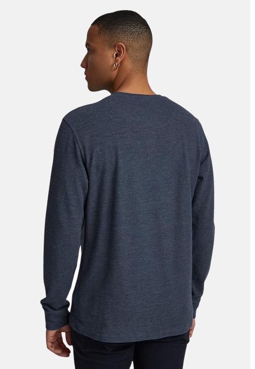 Immagine prodotto Blend BHBHNOBLE Tee 20712117 (XL)