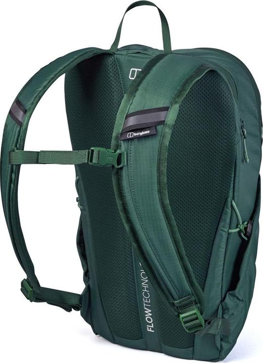 Immagine prodotto Berghaus 24/7 365 18 (18 l)