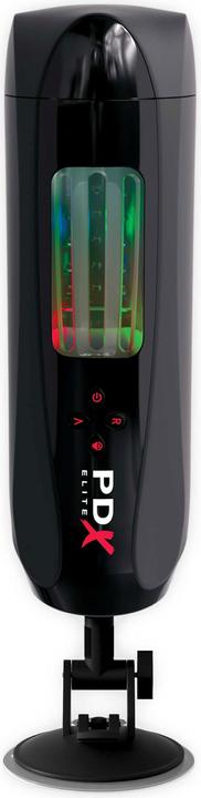 Pipedream PDX Ultimate Milker 2