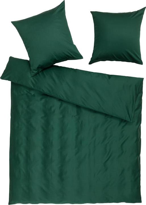 Verde scuro