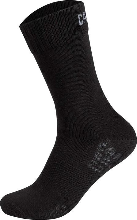 Produktbild Camp David Socken Sportlich Bequem sitzend (3er Pack, 39 - 42)