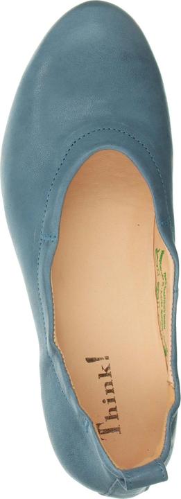 Produktbild Think! Ballerinas (36.5)