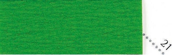 Image du produit Maildor Papier crépon (30 g/m², 1 x)