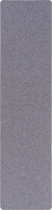 Actual product image Snapstyle Runner Carpet Loop Carpet Alma Mottled (80 x 160 cm)