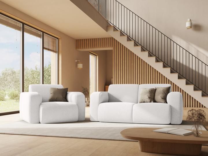 Produktbild Micadoni Molino (2-Sitzer, 3-Sitzer, 4-Sitzer)