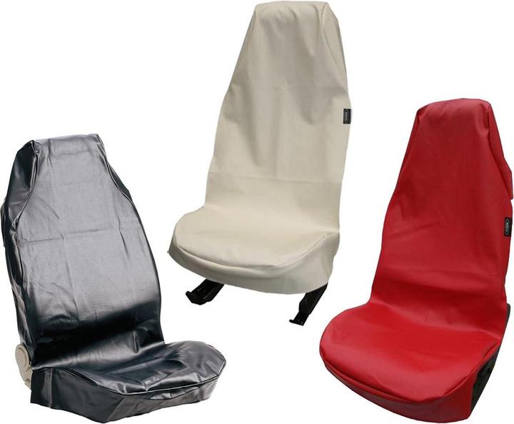 Image du produit IWH Housse pour siège de voiture