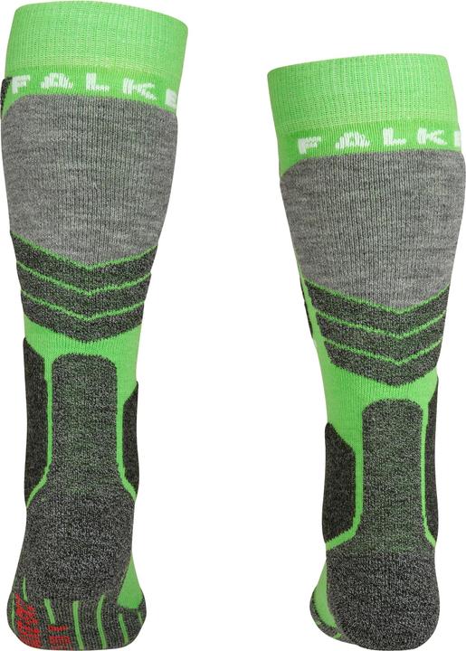 Immagine prodotto Falke SK2 Kids (24)