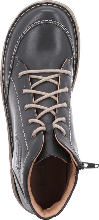 Actual product image Josef Seibel 85101-950 (35)