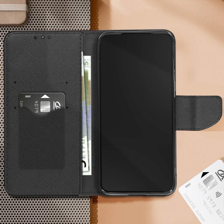 Produktbild Avizar Fancy Series (Samsung Galaxy S23)
