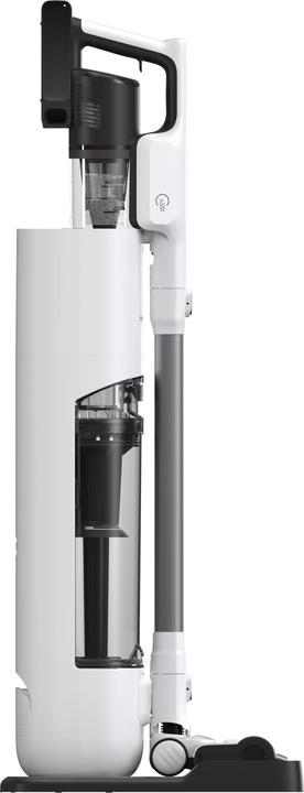 Image du produit Tineco Pure One Station 5