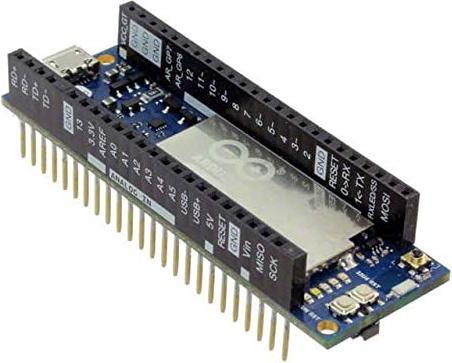 Immagine prodotto Arduino Yun Mini originale