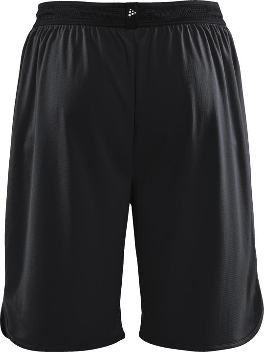 Produktbild Craft Progress Basket Shorts JR (122)
