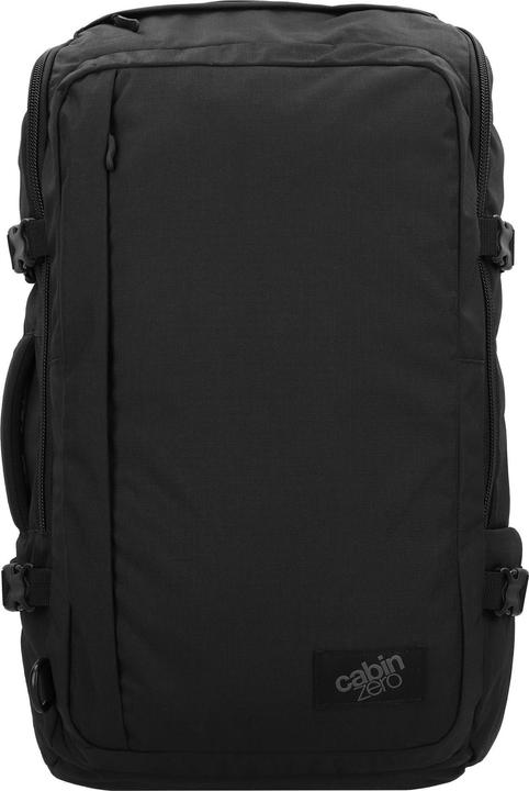 Cabin zero Adventure Cabin Bag ADV 42L Rucksack 55 cm (35 l)