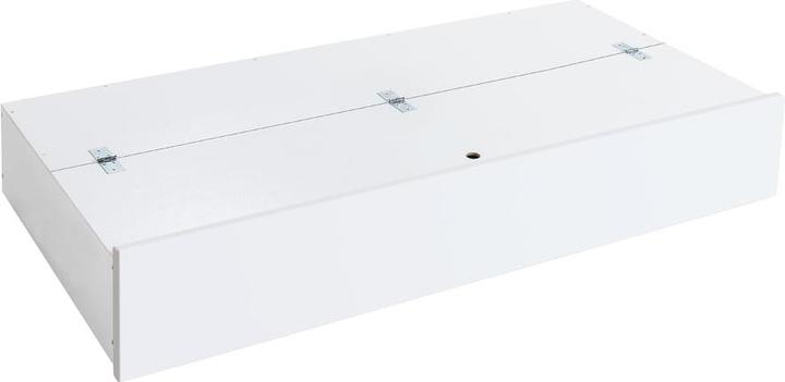 Immagine prodotto Hasena Betten (137 x 64 cm)