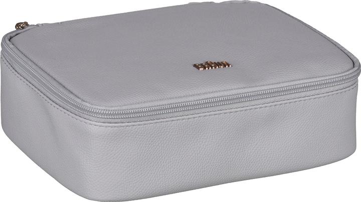 Immagine prodotto Braun Silk-expert Pro IPL PL5356